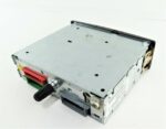 8200339743 Renault Espace MKIV Genuine Satellite Navigation Control Unit - Image 3
