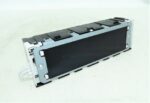 9676655380 Citroen Dispatch Genuine Dashboard Multi-Functional Screen Display