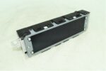 9676655380 Citroen Dispatch Genuine Dashboard Multi-Functional Screen Display - Image 2