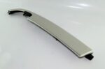 FK72640E73BBDiscovery Sport L550 Genuine LH Vertical Finisher Chrome Trim Panel - Image 3