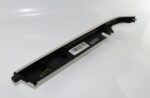 FK72640E73BBDiscovery Sport L550 Genuine LH Vertical Finisher Chrome Trim Panel - Image 4