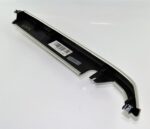 FK72640E73BBDiscovery Sport L550 Genuine LH Vertical Finisher Chrome Trim Panel - Image 6