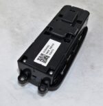 31334352 Volvo V50 Genuine Driver RH Side Electric Window Lifter Switch - Image 2