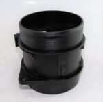 9657663580 Citroen Peugeot 2.2 HDI Genuine Siemens Mass Air Flow Meter Sensor - Image 2