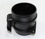 9657663580 Citroen Peugeot 2.2 HDI Genuine Siemens Mass Air Flow Meter Sensor - Image 3