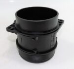 9657663580 Citroen Peugeot 2.2 HDI Genuine Siemens Mass Air Flow Meter Sensor - Image 4