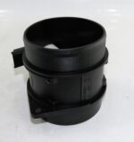 9657663580 Citroen Peugeot 2.2 HDI Genuine Siemens Mass Air Flow Meter Sensor - Image 5