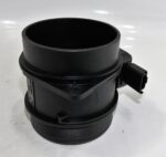 9657663580 Citroen Peugeot 2.2 HDI Genuine Siemens Mass Air Flow Meter Sensor - Image 6