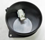 9657663580 Citroen Peugeot 2.2 HDI Genuine Siemens Mass Air Flow Meter Sensor - Image 7