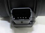 9657663580 Citroen Peugeot 2.2 HDI Genuine Siemens Mass Air Flow Meter Sensor - Image 10