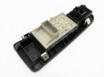 735380453 Fiat Punto Grande Genuine TRW Driver Side Electric Window Switch - Image 3