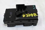13305208 Chevrolet Cruze MK1 Genuine Right Side Electric Window Lifter Switch - Image 4