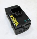 13305208 Chevrolet Cruze MK1 Genuine Right Side Electric Window Lifter Switch - Image 6