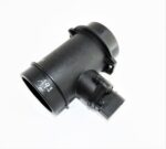 1433565 BMW Z3 3 7 Series 1.9L Genuine Bosch Mass Air Flow Sensor