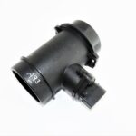 1433565 BMW Z3 3 7 Series 1.9L Genuine Bosch Mass Air Flow Sensor
