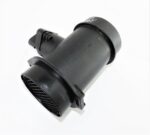 1433565 BMW Z3 3 7 Series 1.9L Genuine Bosch Mass Air Flow Sensor - Image 2