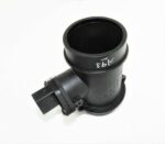 1433565 BMW Z3 3 7 Series 1.9L Genuine Bosch Mass Air Flow Sensor - Image 3