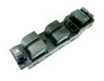 CG2866350 Mazda 5 6 Genuine Right Side All Auto Power Window Switch Button