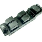 CG2866350 Mazda 5 6 Genuine Right Side All Auto Power Window Switch Button