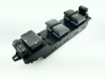 CG2866350 Mazda 5 6 Genuine Right Side All Auto Power Window Switch Button - Image 2