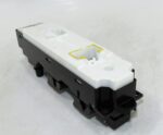 BEH566350 Mazda 3 Genuine Driver Side Electric Window Folding Switch Lifter - Image 6