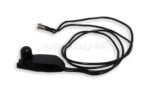 T4-Peugeot 207 307 407 607 807 (02-17) External Ambient Air Temperature Sensor - Image 2