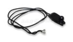 T4-Peugeot 207 307 407 607 807 (02-17) External Ambient Air Temperature Sensor - Image 3