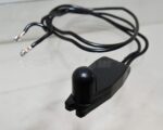 T4-Peugeot 207 307 407 607 807 (02-17) External Ambient Air Temperature Sensor - Image 4