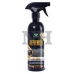 Diamondbrite Replenish – Vinyl Rubber Surface Cleaner & Conditioner 500ml