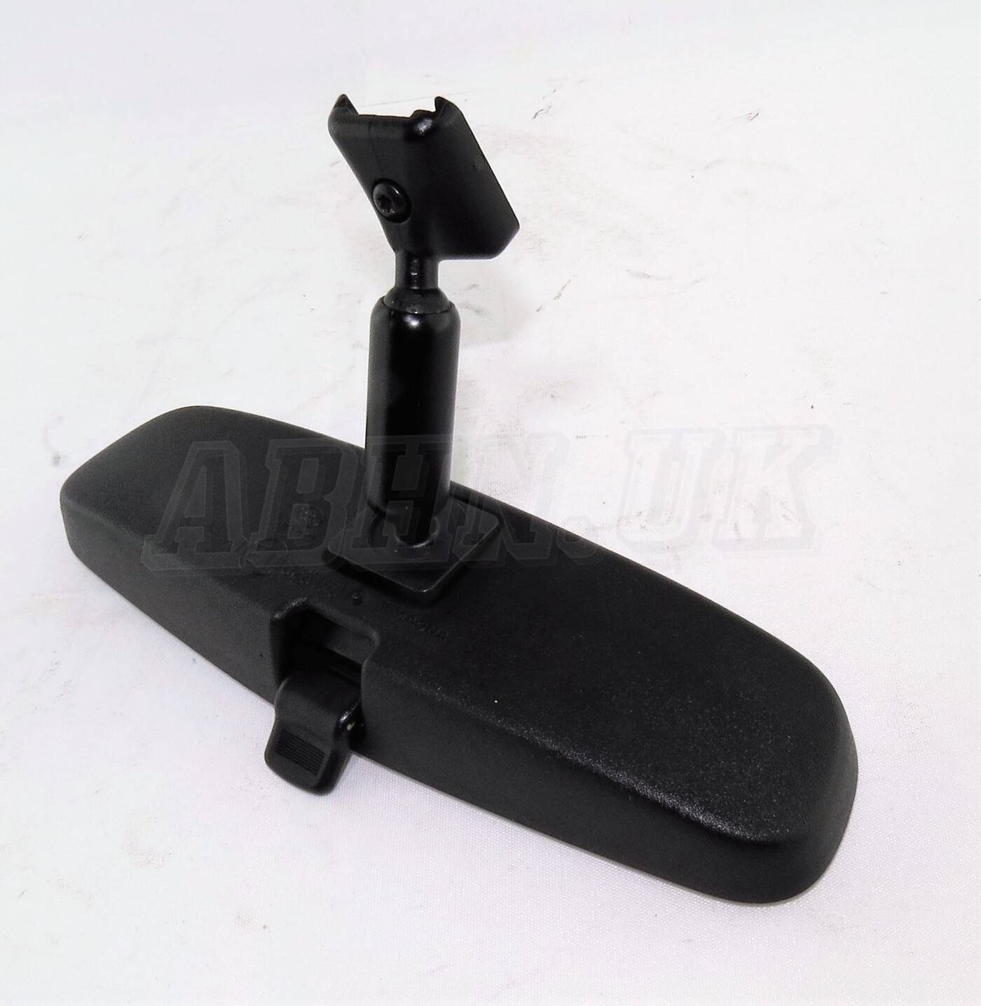 Vauxhall (Opel) Astra J & K (10-20) Interior Rear View Mirror Without Sensor (H) Main Image Vauxhall (Opel) Astra J & K (10-20) Interior Rear View Mirror Without Sensor (H) - Image 1
