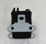 Fits Mazda Bongo Freidee 4 Blade Pre Heat Glow Plug Relay AA70A-18-651 MR82B-621 - Image 5