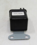 Fits Mazda Bongo Freidee 4 Blade Pre Heat Glow Plug Relay AA70A-18-651 MR82B-621 - Image 8