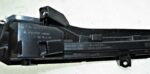 Mercedes-Benz E C S Class Left Side Indicator Lens on the Mirror Tinted Black - Image 9