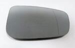 Fits BMW 3-Series G20 G28 G80 17-23 Right Side Standard Heated Door Mirror Glass - Image 8