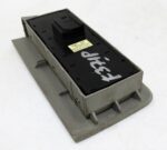 8H0959851C Audi A4 B7 8H Genuine Right Side Electric Window Lifter Switch - Image 6