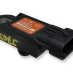 8200685363 Renault Vauxhall Nissan Genuine Manifold Mass Air Pressure Sensor