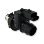 HSR23251 Citroen Peugeot HDI Genuine Manifold Intake Air Pressure Sensor