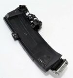 Mercedes-Benz E C Class Right Side indicator Lens on the Mirror A1569069400 - Image 6