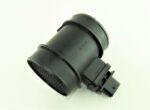 55561301 Vauxhall Astra Corsa Zafira 1.7L Genuine Bosch Mass Air Flow Sensor - Image 3