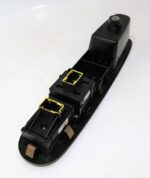 735500050 Fiat Punto Evo MK3 Genuine TRW Driver Side Electric Window Switch - Image 4