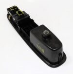 735500050 Fiat Punto Evo MK3 Genuine TRW Driver Side Electric Window Switch - Image 5