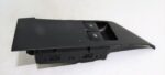 13305978 Vauxhall Astra J Genuine Driver Side Electric Window Switch Lifter - Image 3