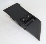 13305978 Vauxhall Astra J Genuine Driver Side Electric Window Switch Lifter - Image 5