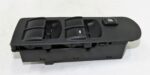 MR587941 Mitsubishi Colt CZ2 Genuine Driver Side Electric Window Switch Lifter - Image 3