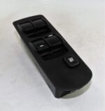 MR587941 Mitsubishi Colt CZ2 Genuine Driver Side Electric Window Switch Lifter - Image 5