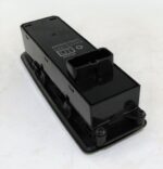 MR587941 Mitsubishi Colt CZ2 Genuine Driver Side Electric Window Switch Lifter - Image 6