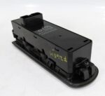 MR587941 Mitsubishi Colt CZ2 Genuine Driver Side Electric Window Switch Lifter - Image 7