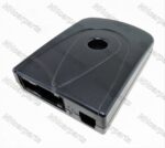 8M5T19C112AT Ford Fiesta Focus 08-19 Genuine Bluetooth Voice Connectivity + USB