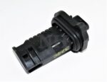 7602038 Mini BMW 1 2 3 4 5 6 Series Genuine Bosch Mass Air Flow Meter Sensor - Image 3