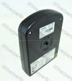 8M5T19C112AT Ford Fiesta Focus 08-19 Genuine Bluetooth Voice Connectivity + USB - Image 5